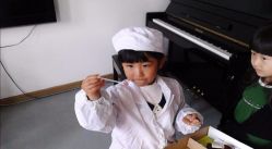 -动力星球家庭亲子游乐中心