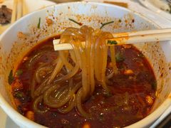 -金鼎轩(方庄天坛店)