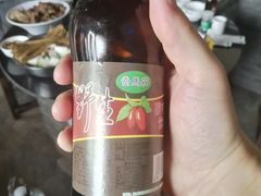 -回真楼(东门店)