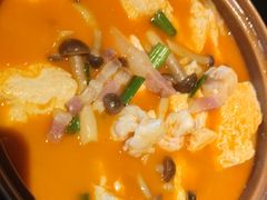 -醉东Oriental House(静安嘉里中心店)