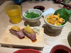 -YAMAKAWA(龙湖胥江天街店)