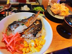 -弓二·烧鸟居酒屋(财富购物中心店)