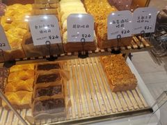 -司乎(MOMOPARK店)