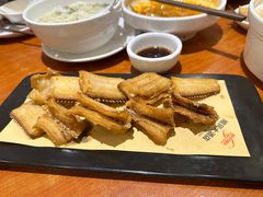 -金时代顺风大酒店(瑞虹路店)