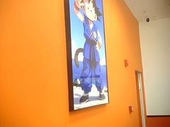 -福海面馆(阳曲店)