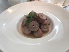 九转小肠-莆田餐厅PUTIEN(三里屯店)