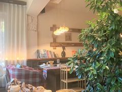 -慢丽江·云南野生菌土鸡锅(付家庄店)