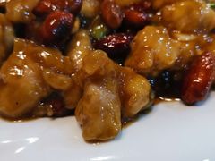 -惠宾楼老菜馆