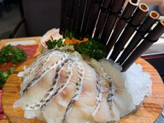 -小龙坎火锅(世纪城店)