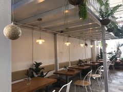 -CHILLAX轻乐时(侨建·Hi City店)