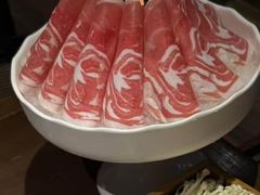 -快乐小羊·内蒙牛羊肉火锅(流花中心店)