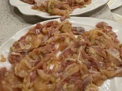 -佳养记百味鸡煲海曙孝闻街店
