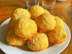 -桃记小吃(贞观街)