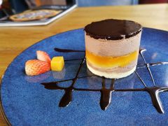 -LYFATTI 莱芙缇(赣水路店)