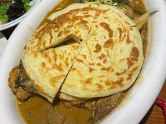 -爷爷的烀饼店