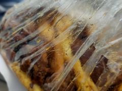 全家福-王虎子大饼(甸柳新村五区店)