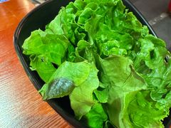 -喜牛烧肉酒场·黑金店(威高广场店)