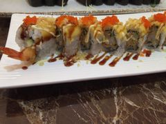 -米彩料理(西丽店)