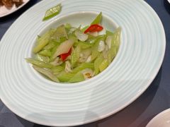 -皇饭儿·王润兴酒楼(河坊街店)