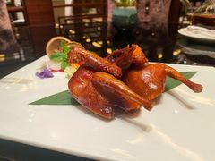 -广交会威斯汀酒店