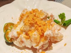 -金鸭季·北京烤鸭(深业上城店)