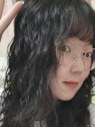 -川和潮人漂色·烫染·接发