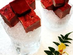 -浦江二号·独栋江景餐厅(滨江大道店)