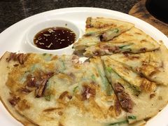-韩宫宴和牛烤肉(盐城金鹰店)