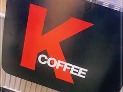-肯德基(龙之梦购物中心店)