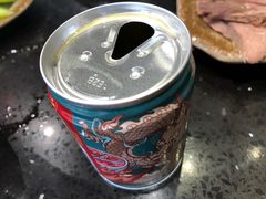 -大龙火锅(老店)