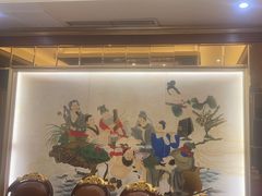 -小八仙·宴(三峡茶庄店)