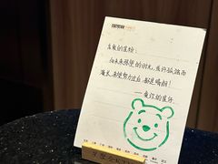 -星聚会KTV(金狮大厦店)
