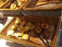 -比格比萨自助(德思勤四季汇店)