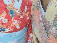 -枫雅和服体验(奈良店)