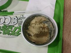 -老乡鸡(铜陵嘉华国际广场)
