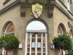 -Café Reichard