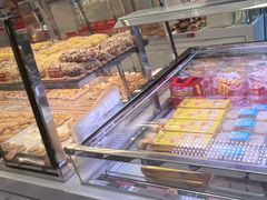 -味多美蛋糕(新和平里店)