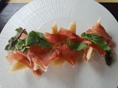 -安妮意大利餐厅(日坛店)