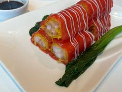 -天然台1908(中建广场店)