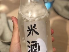 -boundaries籬苑(瑞光创意工厂-贰号院店)