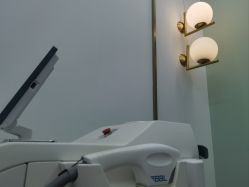 -Dr.U博士医疗美容医院