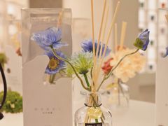 -名创优品(天河区正佳广场二店)