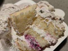 -海底捞火锅(龙湖北京大兴天街店)