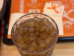 -大快活(罗湖商业城分店)