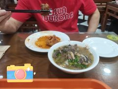 -白魁老号饭庄(安内店)