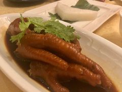 -宝利来国际大酒店(机场店)