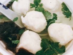 -大叔家福鼎小吃(十全街店)