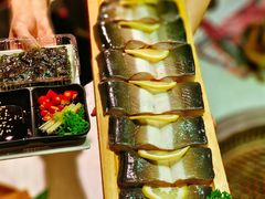 -炭之家·齐齐哈尔非遗烤肉·鲜切直供(中央大街店)