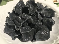 -天厨妙香素食餐厅(清华店)