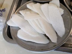 山药-月圆火锅(宁海东路二店)